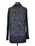 Gap Blue Turtleneck Sweater Size M - photo 2