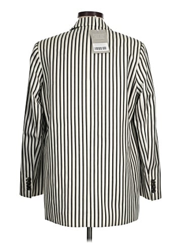 Everlane Blazer (view 2)