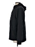 The North Face Solid Black Jacket Size L - photo 5
