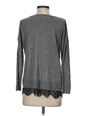 Joie Pullover Sweater (view 2)