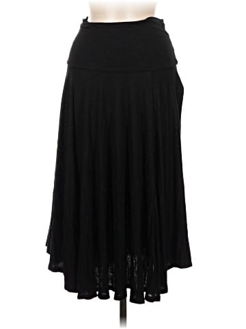 Bobeau Casual Skirt (view 1)