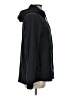 The North Face Solid Black Jacket Size L - photo 4