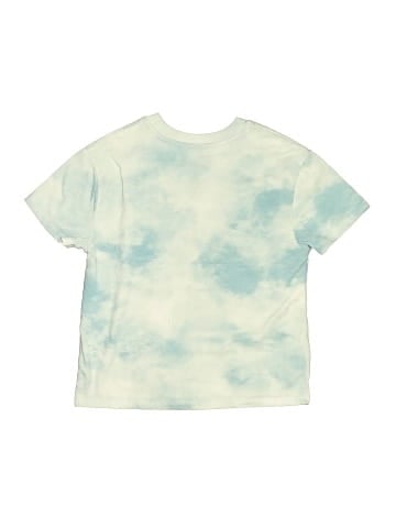 Disney Short Sleeve T-Shirt (view 2)