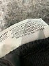 Champion Black Pullover Hoodie Size L - photo 8