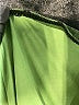 Unbranded Green Sleeveless Top Size XXS - photo 7