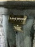 Lane Bryant Outlet Blue Active Pants Size 18 - photo 4