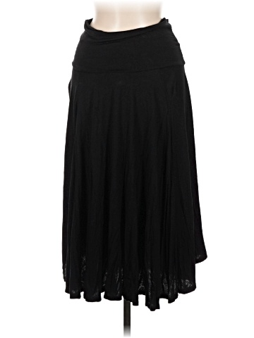 Bobeau Casual Skirt (view 2)