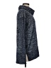 Gap Blue Turtleneck Sweater Size M - photo 4