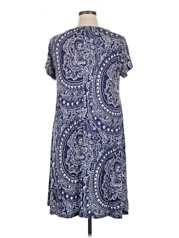 Cynthia Rowley TJX Casual Dress (view 2)