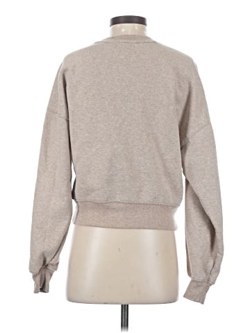 better / together Sweatshirt (view 2)