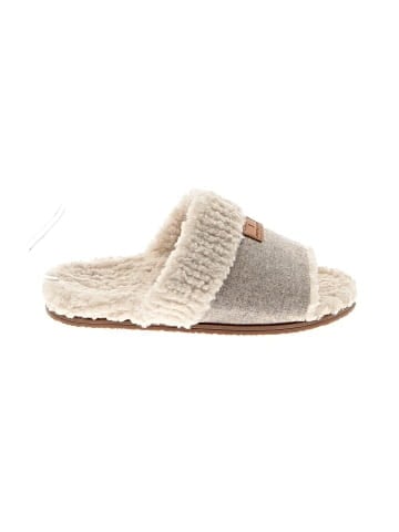 Revitalign Sandals (view 1)