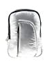 Aerie Metallic Silver Backpack One size - photo 1