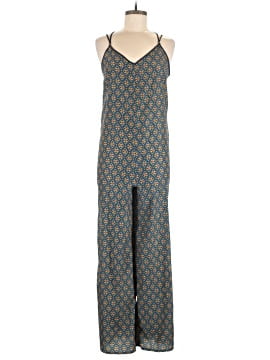 Sans Souci Jumpsuit