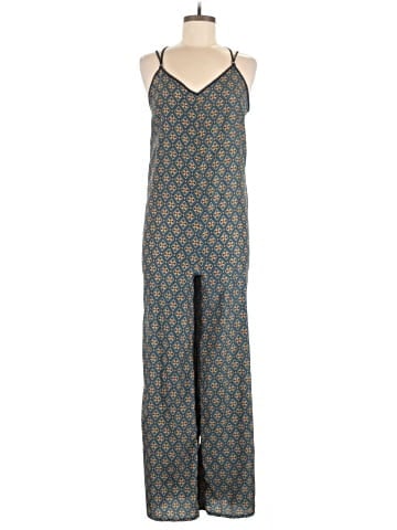 Sans Souci Jumpsuit (view 1)