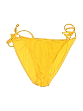 Wild Fable Swimsuit Bottoms