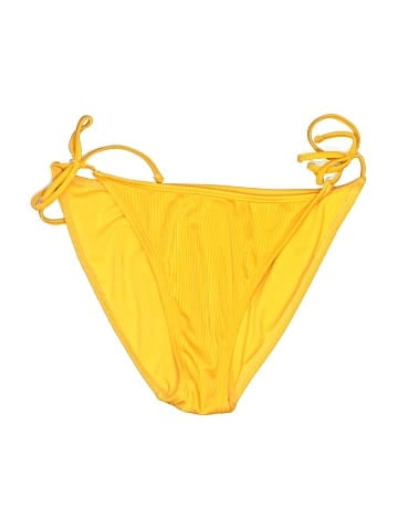 Wild Fable Swimsuit Bottoms (view 1)