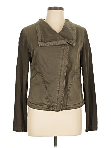 Marrakech Jacket (view 1)