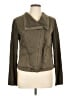 Marrakech Brown Jacket Size L - photo 1
