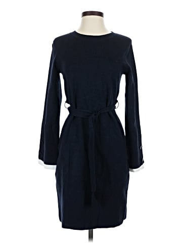 Lily Casual Dress (view 1)