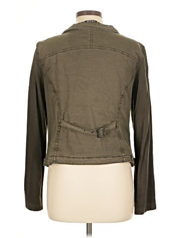 Marrakech Jacket (view 2)