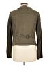 Marrakech Brown Jacket Size L - photo 2