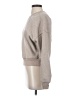 better / together Tan Sweatshirt Size XS - photo 5