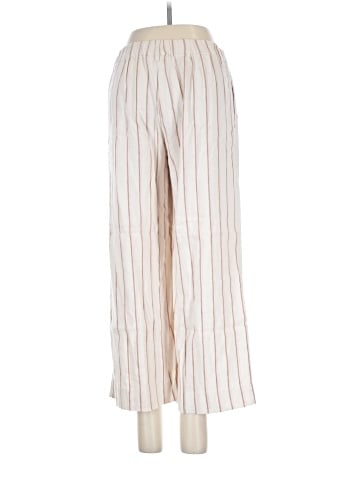 J.Jill Casual Pants (view 2)