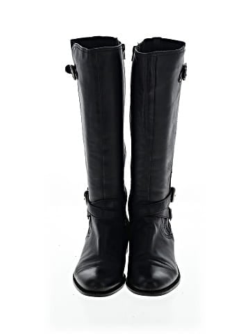 Assorted Brands Boots (view 2)