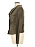 Marrakech Brown Jacket Size L - photo 5