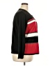Alfred Dunner 100% Acrylic Red Cardigan Size 2X - photo 4