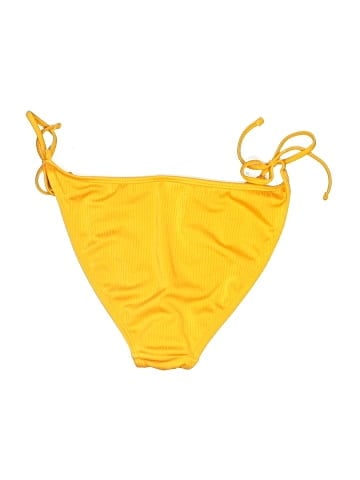 Wild Fable Swimsuit Bottoms (view 2)