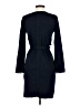 Lily Blue Casual Dress Size XS - photo 2