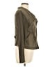 Marrakech Brown Jacket Size L - photo 4