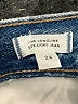 Madewell 100% Cotton Blue Jeans Size 24 waist - photo 8