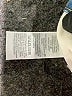 Madewell 100% Cotton Blue Jeans Size 24 waist - photo 9