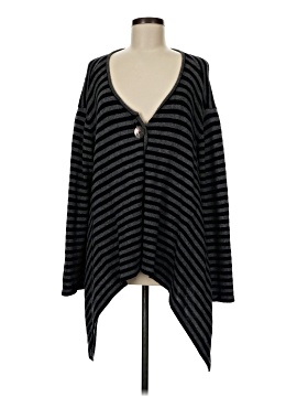 Bryn Walker Cardigan