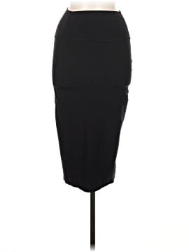 Lululemon Athletica Active Skirt