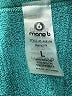 Mono b Green Tank Top Size L - photo 7