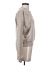 better / together Tan Sweatshirt Size XS - photo 4