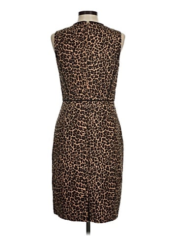 J.Crew Cocktail Dress (view 2)