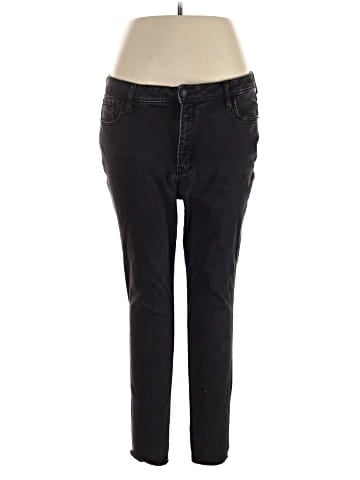 Old Navy Jeans (view 1)