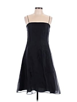 Ann Taylor Cocktail Dress (view 1)