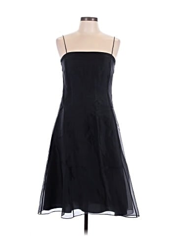 Ann Taylor Cocktail Dress (view 1)