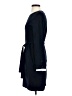 Lily Blue Casual Dress Size XS - photo 5
