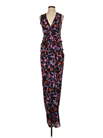 Thakoon Casual Dress (view 1)
