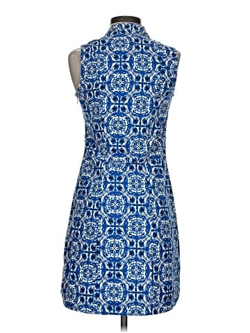Mud Pie Cocktail Dress (view 2)