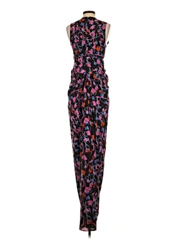 Thakoon Casual Dress (view 2)