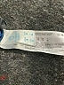 Primark Paisley Blue Swimsuit Bottoms Size 14 - photo 3