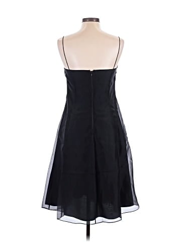 Ann Taylor Cocktail Dress (view 2)