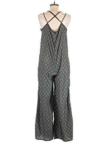 Sans Souci Jumpsuit (view 2)